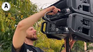 A Av Production For Rosewood Residencies Enriched Living