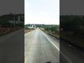 Comeback Travel by Driving Container from Kampong Saom Seaport to Phnom Penh Transport Dry Port