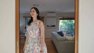 8 Emerson Cl, Springfield Lakes