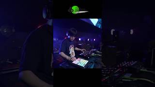 HIRA | Japan Loopstation Championship 2026
