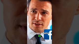 El efecto dominó: Cómo la crisis tumbó a Celsius