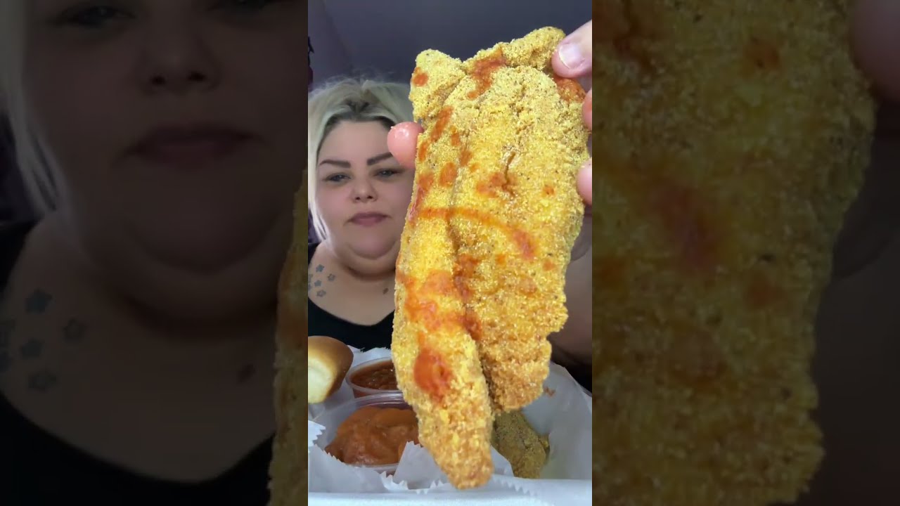 What’s up Everybody🖤 #foryoupage #fyp #Mukbang