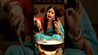 How Bengal's Wisdom Created its Most Loved Sweet: Mishti Doi #shorts #food #foodshorts #sweet