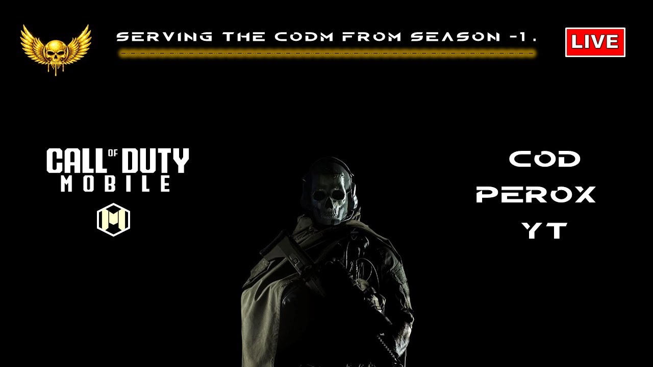 No Commentary. No Rush. Just Play. 