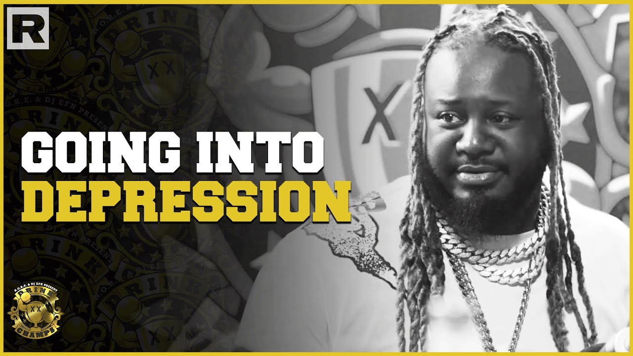 t-pain-on-how-he-fell-into-depression-youtube