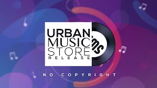Royalty Free Music of all Time | K-391 - Earth (No Copyright)