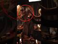 Cheers Has a Dark Past 😱 | #shorts #cheers
