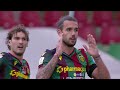 Ternana vs Cosenza 1-0 | Alle Fare basta una giocata di Pereiro | HIGHLIGHTS SERIE BKT 2023 - 2024