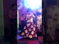 Teri Akhiya ka yo Kajal Mannat
