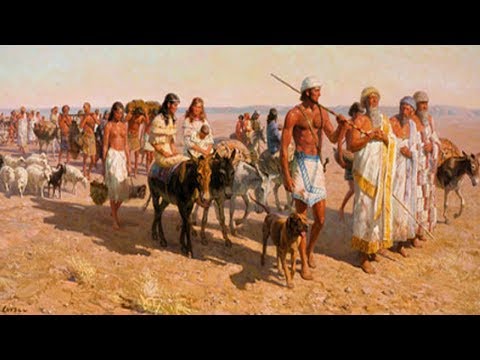 वीडियो: द्रविड़ लोग भारत कब आए थे?