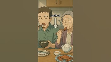 Minamata Disease: Japan’s Mercury Poisoning Tragedy