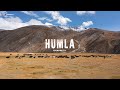 Exploring humla  episode three  nying valley   the hidden gem of limi