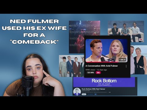 The Mika Mae Leak: A Media Frenzy