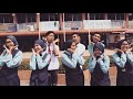 Download LAGI SYANTIK (PARODY) LAGI SYANTIK (PARODY)