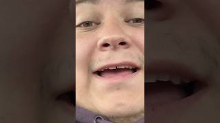 Good Morning Sudzy Family I Miss You Guys Lets Talk And Update