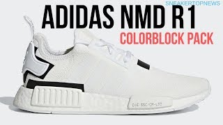 nmd colorblock