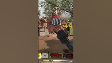 Double Kills:) #trending #callofdutymobilemodeon #callofduty #codm #firstpersonshooter #codmobile