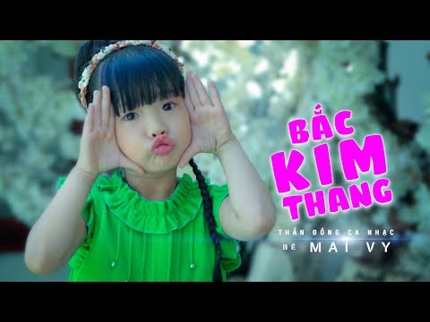 bắc kim thang nhạc thiếu nhi tại Xemloibaihat.com