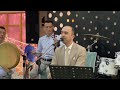 Zohirshoh Jo Rayev Asta Asta Sariosiyo Tumani Naxor Oshda 