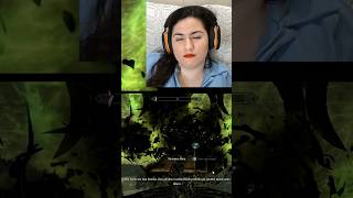 Eu Fiz É Dormir Escutando Hermaeus Mora #skyrim #theelderscrollsvskyrim #skyrimspecialedition