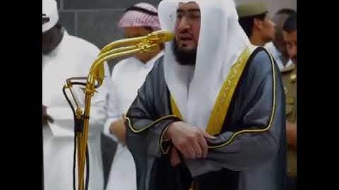 تلاوه رائعه للشيخ بندر بليله // اجمل حالات واتس دينيه