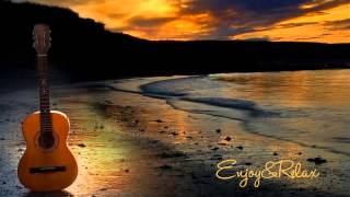 Beautiful Healing Relaxing Music Long Time Guitar & Piano 2014 screenshot 3