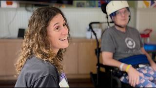 A New Approach to Brain Injury Rehabilitation | LoveYourBrain Clinical Affiliate Program