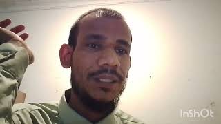 High level confidence 5 tips ആത്മവിശ്വാസം വർധിക്കാൻ 5 വഴികൾ