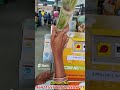Best Sugarcane Juice Machine ( Tamil ) | SGK Canepro 3R @9642155577, 8125555777