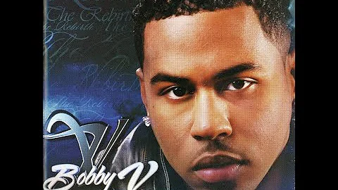 Bobby V - Beep (ft. Yung Joc) - 2009