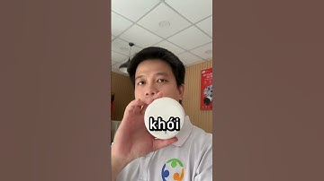 Phần 1: Phát hiện nguy cơ cháy nổ, tự động mở cửa tăng tỷ lệ thoát ra khỏi đám cháy #nhathongminh