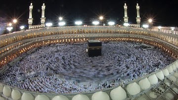 سورة الحديد لفضيلة الشيخ د. رياض الخليفي