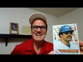 Win a 1979 Reggie Jackson Baseball Card