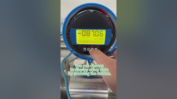 Calibration of electromagnetic flowmeter