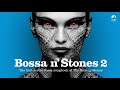 Sixth Finger - Paint it, Black (Bossa n´ Stones Vol. 2)