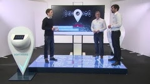 [EN] Bosch Rexroth Robotics Webcast: Locator - requires less, offers more.