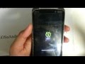 How to Hard Reset (Factory Restore) Password Wipe Htc Sensation T-mobile tutorial