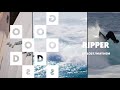 The Goods: The Ripper by ...Lost Surfboards