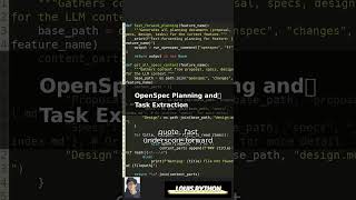 🚀 AI Vibe Coding: Master n8n Workflows with Generative AI! #n8nskills #AIAgent