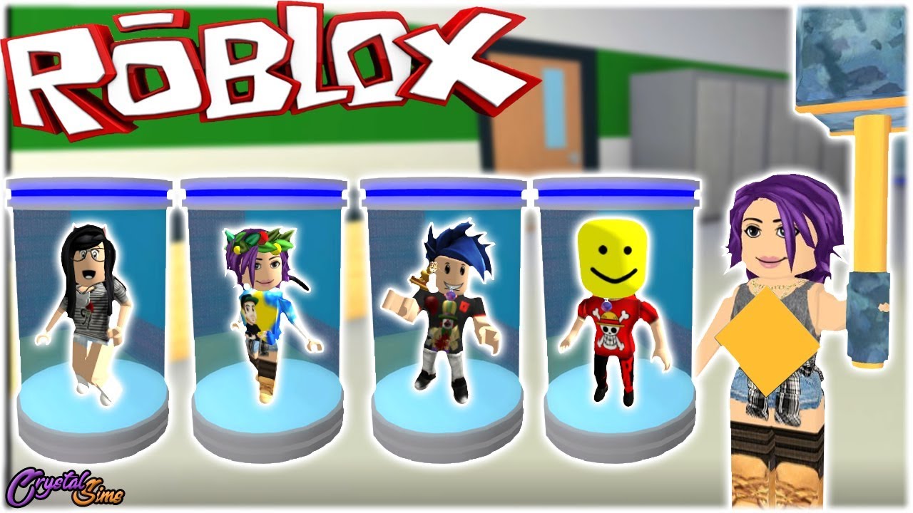 Todos Estan Castigados Flee The Facility Roblox Crystalsims Nhạc Mp3 Youtube - capturalos a todos flee the facility roblox crystalsims