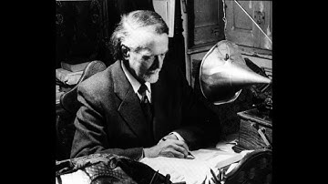 Z. Kodàly, String Quartet op. 10 No. 2, LIVE, Pacific Quartet Vienna