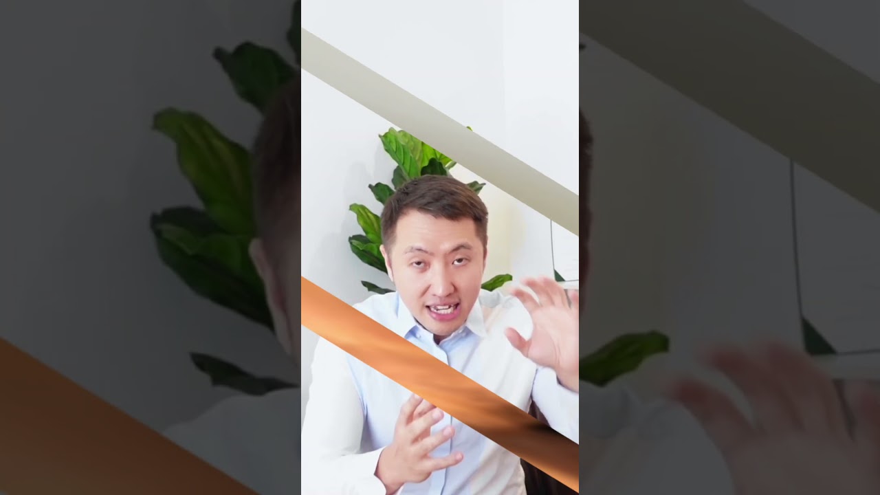 5 กลุ่มอาหารช่วยกรดไหลย้อน