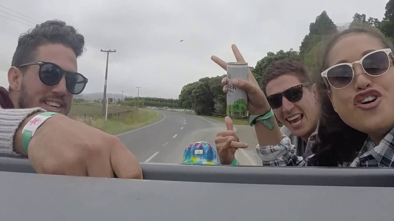 rhythm and vines 2016 