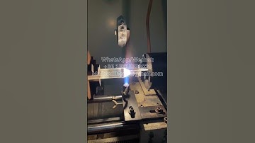 UVLED surface light curing machine