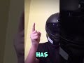 GATITO #fypシ゚viral #memes #viralmemes #funnycats #cat #cats #funnycatvideos #funnycatshorts #fypシ