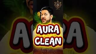 41 Days No Soap Bath   Turmeric  Rock Salt  Massive Blessings shorts trending  lawofattra