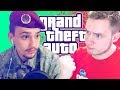 ИГРОК ОТОМСТИЛ СТРИМЕРУ В GTA SAMP! АДМИН БУДНИ НА ARIZONA-RP!