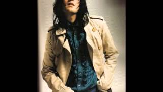 Happy Birthday Kieryn