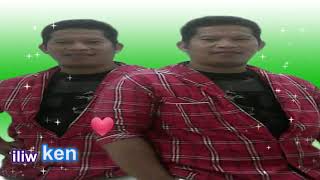 Video thumbnail of "TAGAPULOT(ILOCANO BALSE)"