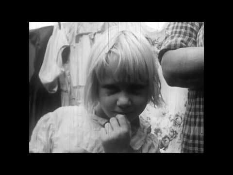 Rage Against The Machine - Down Rodeo